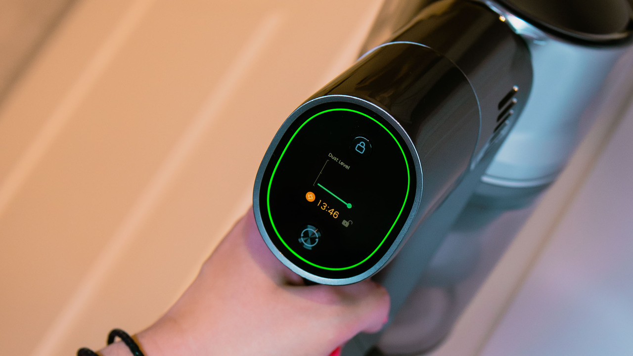 272795a9f95bab59c75836fe3dbfe0cb413eb310