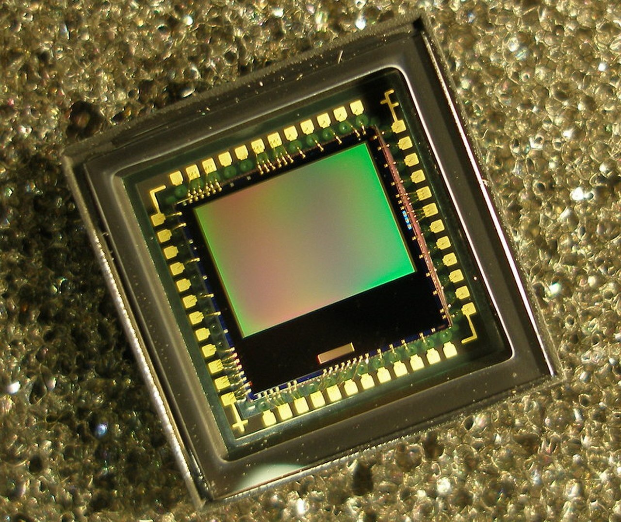Матрица камеры с объективом. CCD матрица КМОП матрица. CMOS матрица фотоаппарата. Светочувствительная CCD матрица.