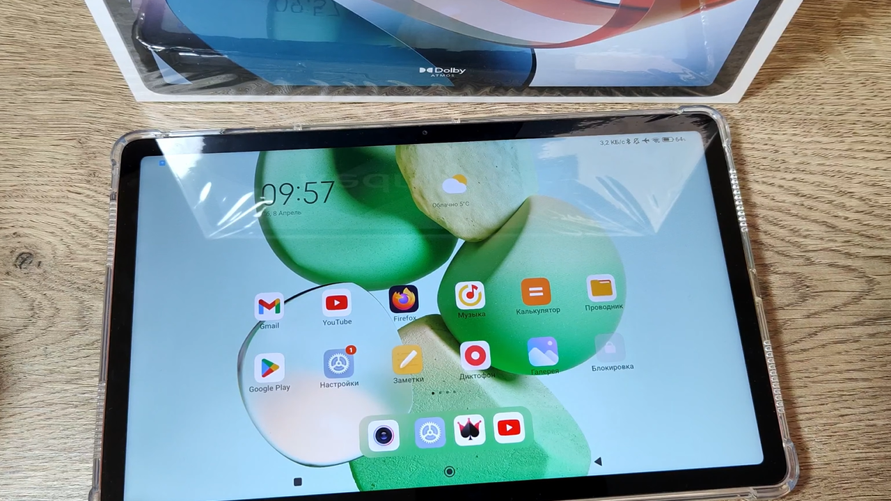 Xiaomi redmi note 5 и xs max. Xiaomi redmi pad pro 5g обзор. Xiaomi pad 6 pro. Redmi pad 2022. Ксяоми пад 5 игры.