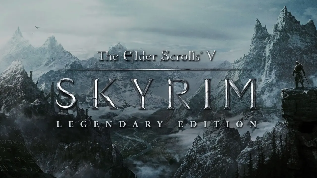 В The Elder Scrolls V: Skyrim интегрировали ChatGPT, фразы озвучены искусственным интеллектом