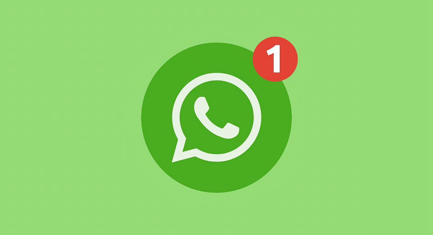 Последнее китайское предупреждение: WhatsApp пообещал уйти из Великобритании из-за нового закона