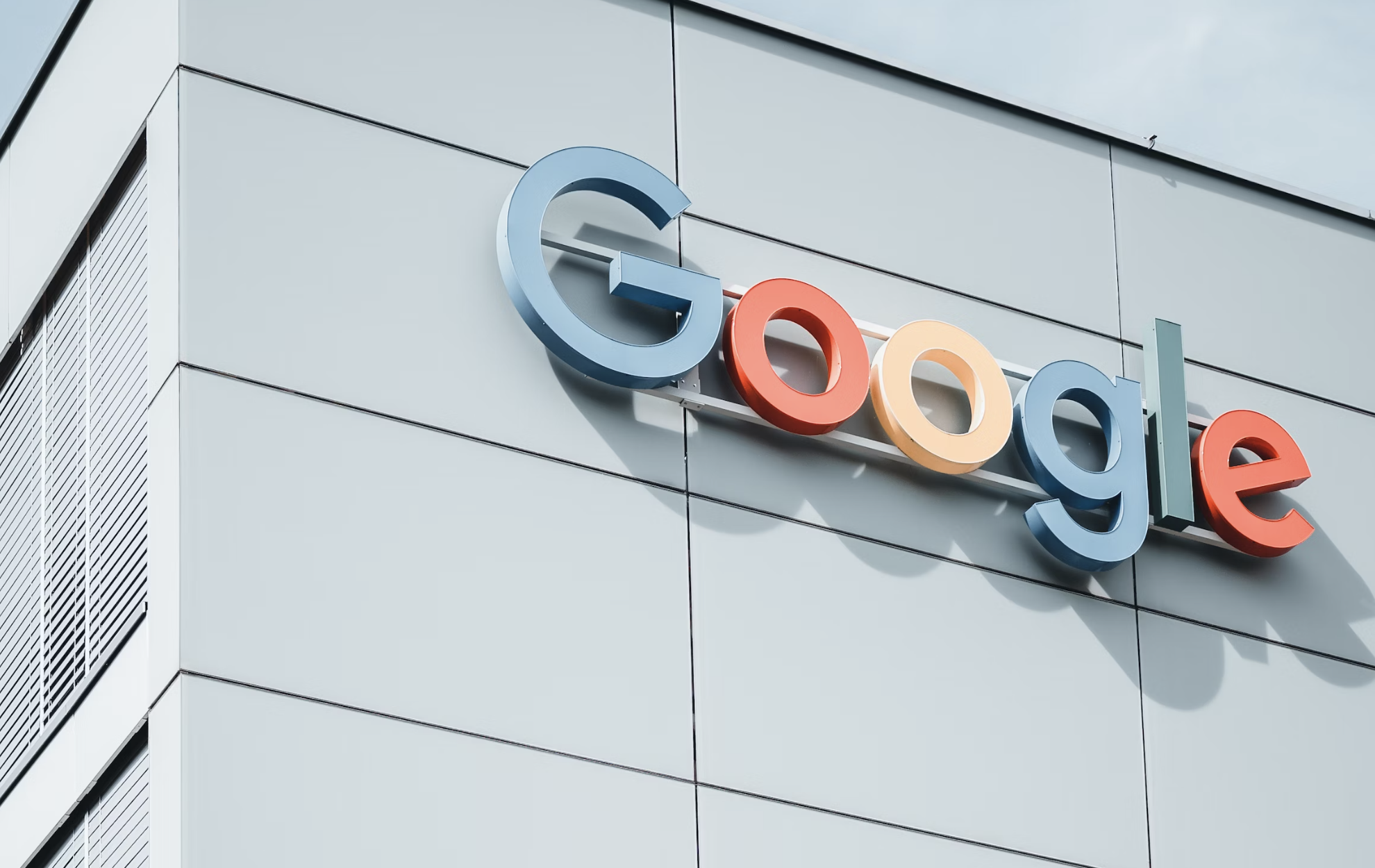 Google заставили заплатить $8 млн за ложь техасцам