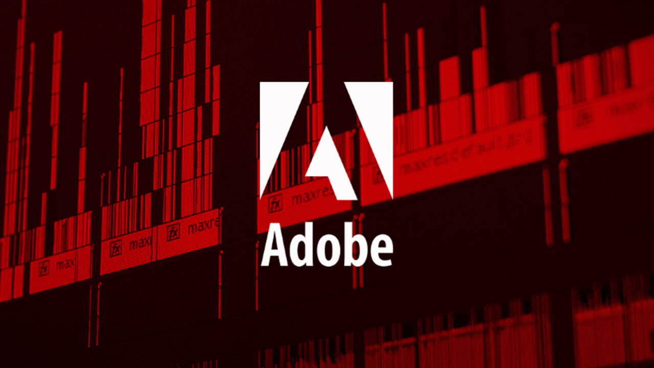 Adobe пригрозила пользователям старых версий Photoshop судом