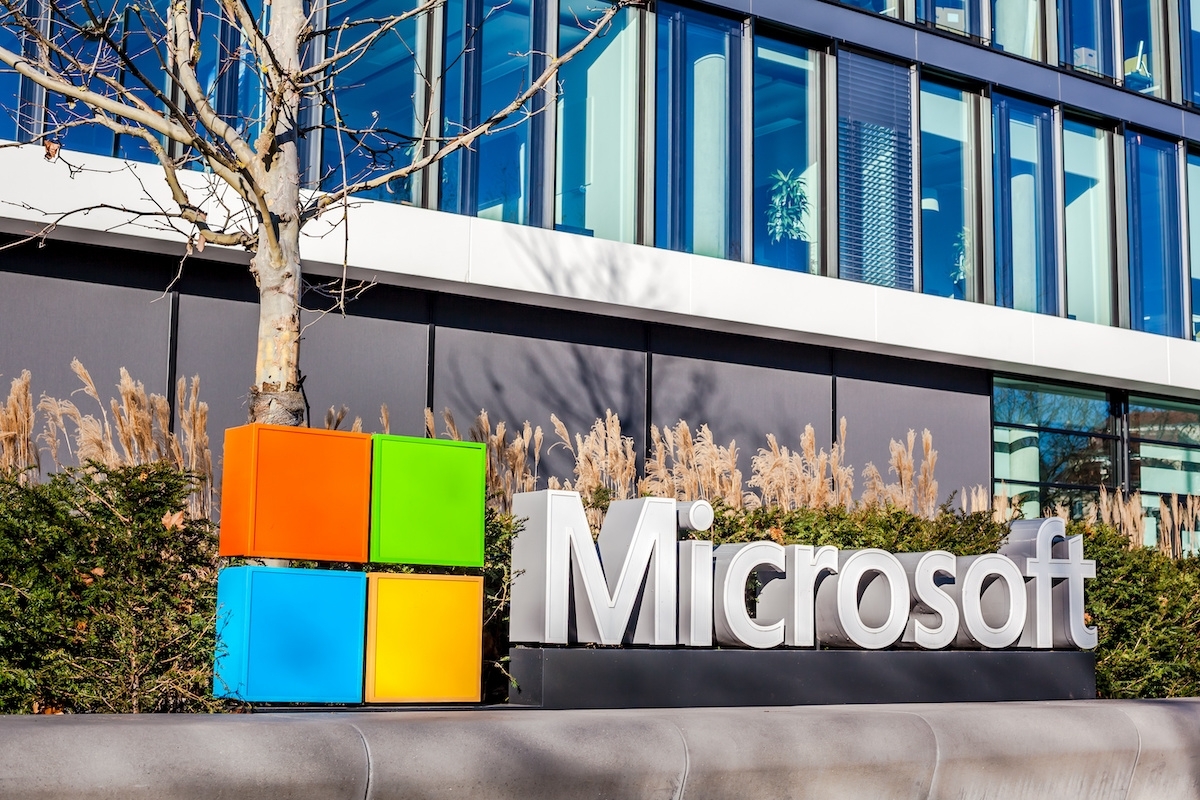 В Microsoft начались волнения: сотрудники боятся, что их должности заменят искусственным интеллектом