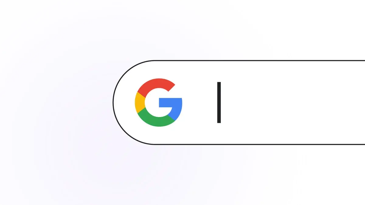 Google Поиск начнёт показывать рекламу, подобранную искусственным интеллектом лично под пользователя
