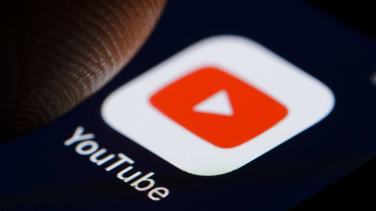Летом YouTube навсегда отключит публикацию коротких роликов