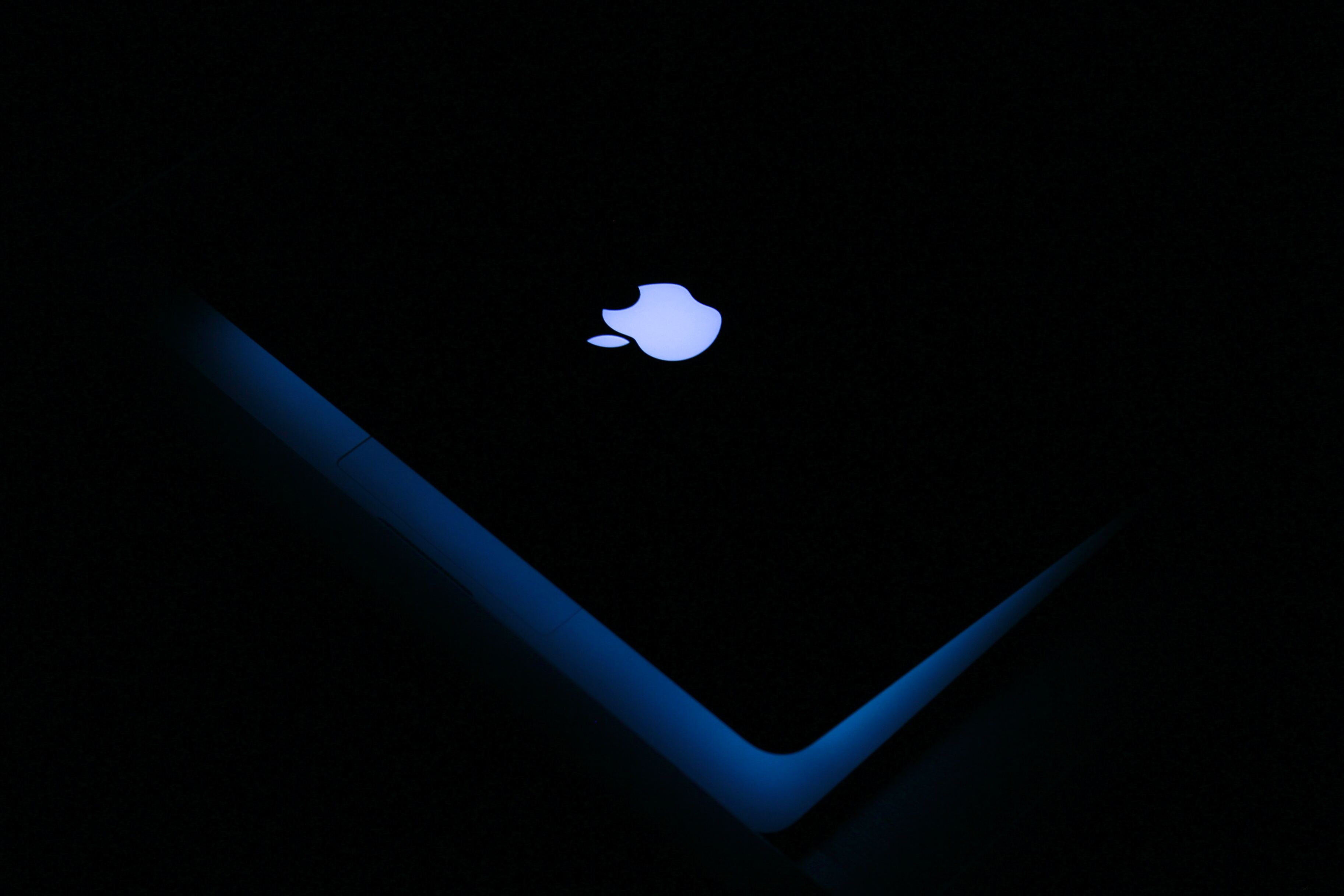Apple скоро закроет свой бесплатный фото-сервис