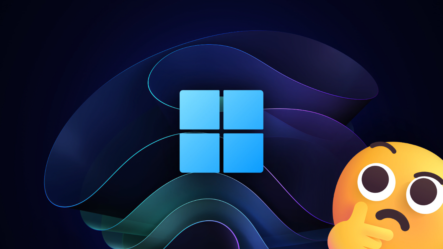 Microsoft добавила секунды в Windows 11, но ухудшила автономность ноутбуков
