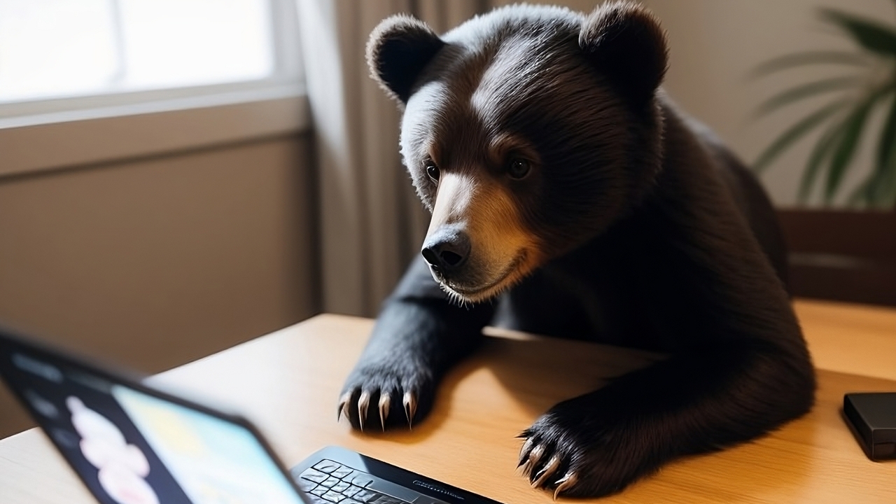 f98f4309d112739573e43bd76ff107f8a5274d06