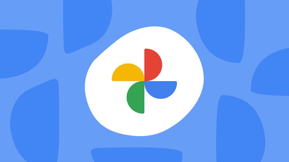 Google Фото научился узнавать пользователей по затылку