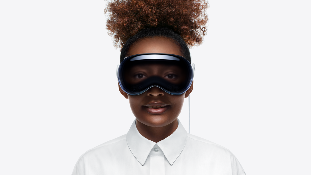 62f05333787b7c306dc459260a9742a669b12665