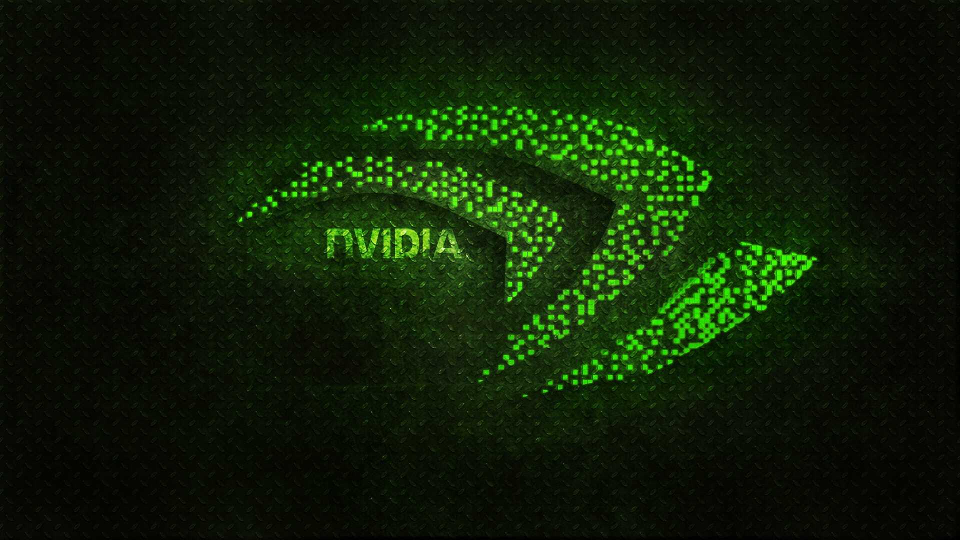 В искусственном интеллекте систем Nvidia обнаружили уязвимость, позволяющую украсть персональные данные