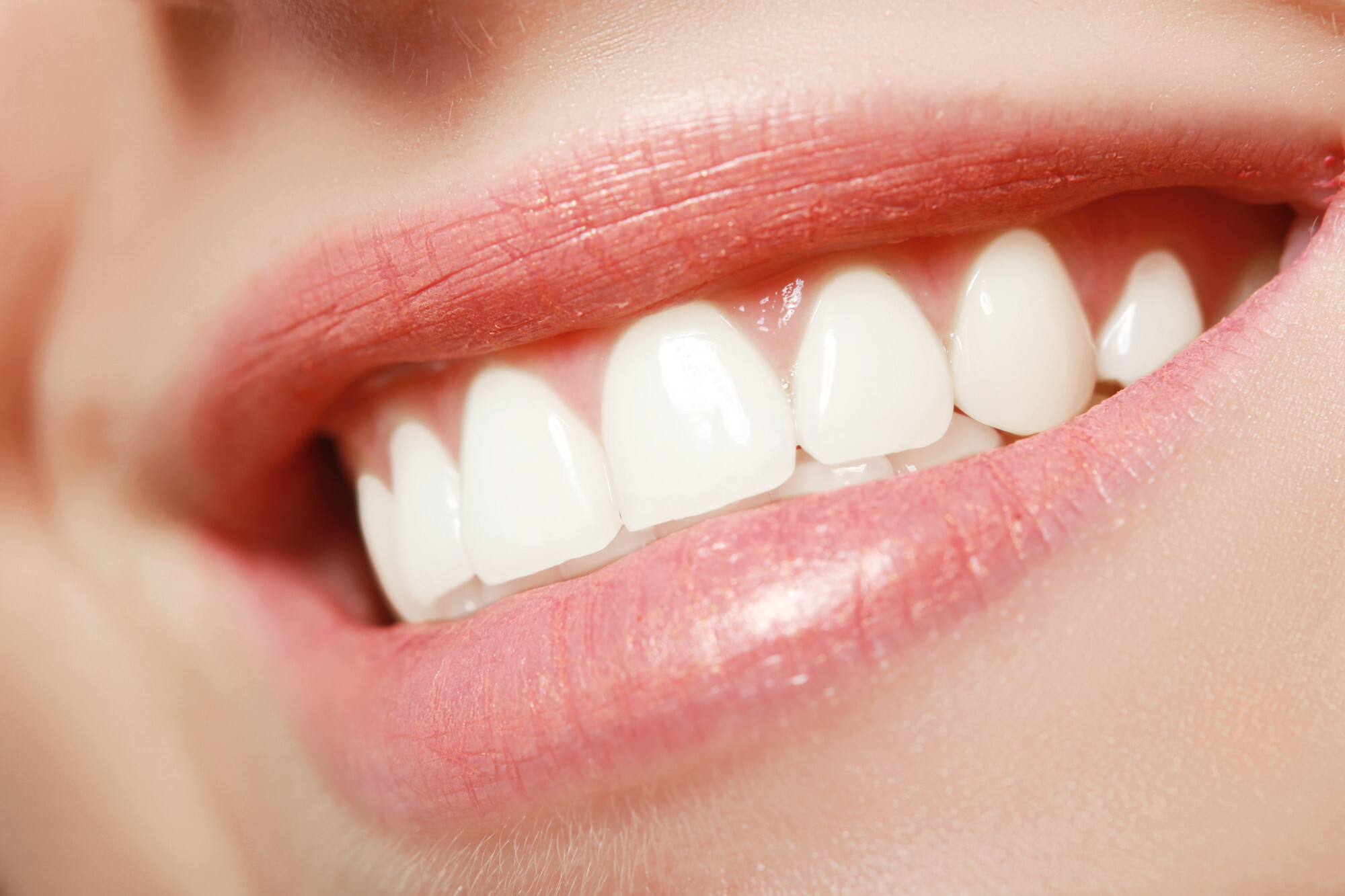 Как сохранить зубы здоровыми: врачи дали три совета