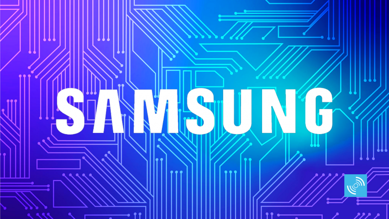 Samsung запустила разработку собственного аналога ChatGPT