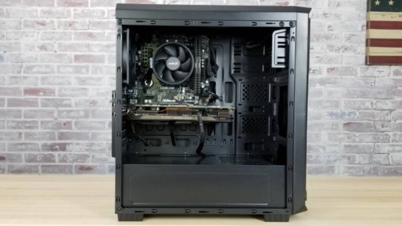 Собрать бюджетный компьютер 2023. Бюджетная сборка пк. Пк 67-10-12,5-атvта. Собрать бюджетный компьютер 2023. Собрать бюджетный компьютер 2023.