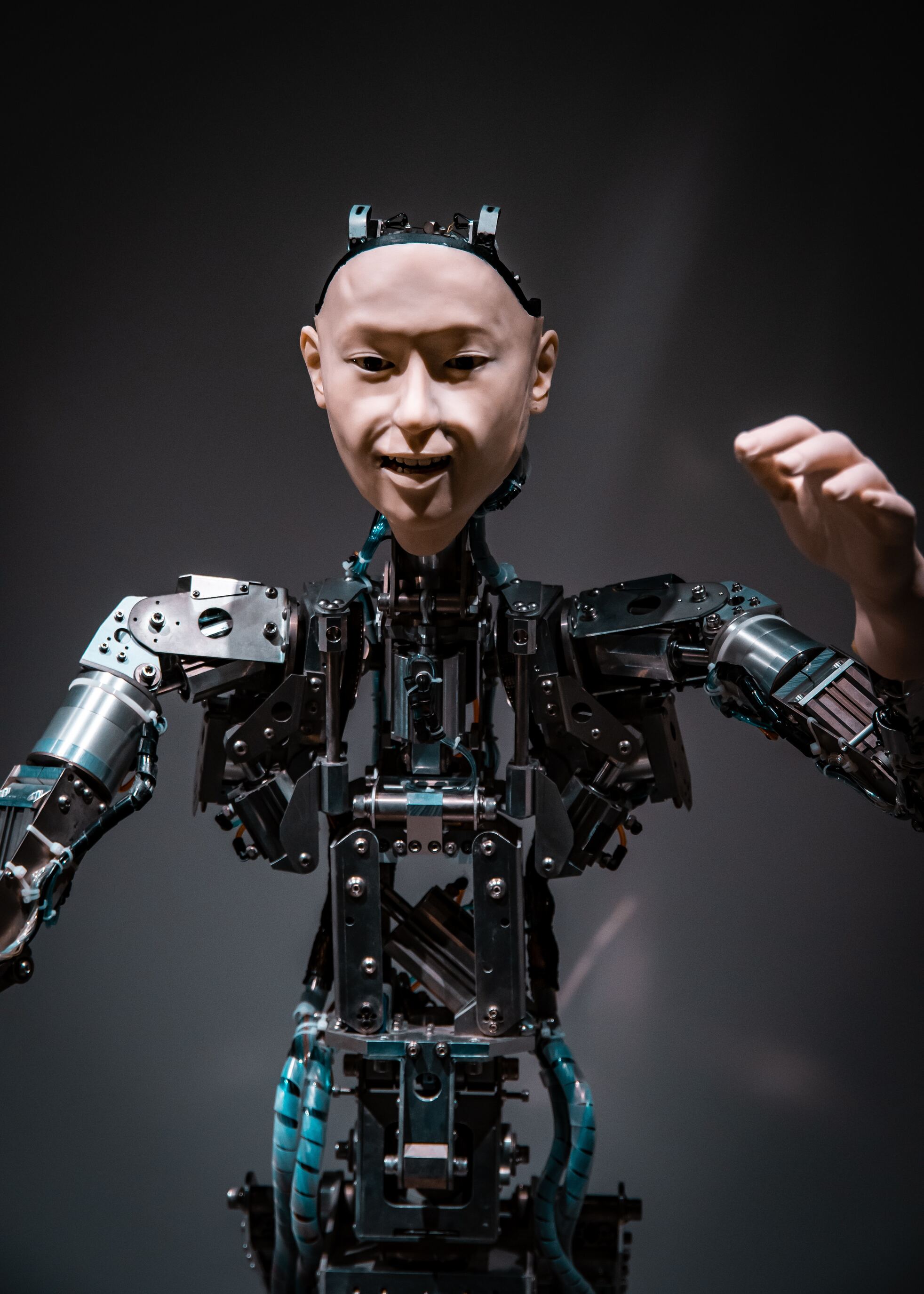 Аватар искусственный интеллект. Робот. Робот человек. Роботы человечества. Роботизированный человек.