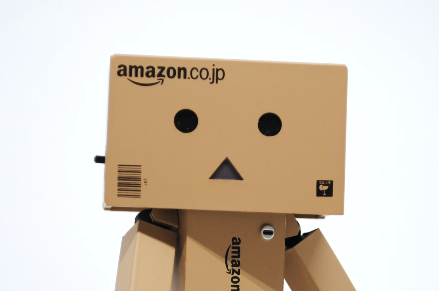 Amazon обманом заставляла людей оформлять подписку Prime: на нее подали в суд