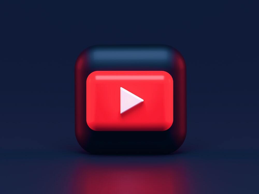 В августе YouTube введёт новые правила для жёсткой борьбы с плагиатом