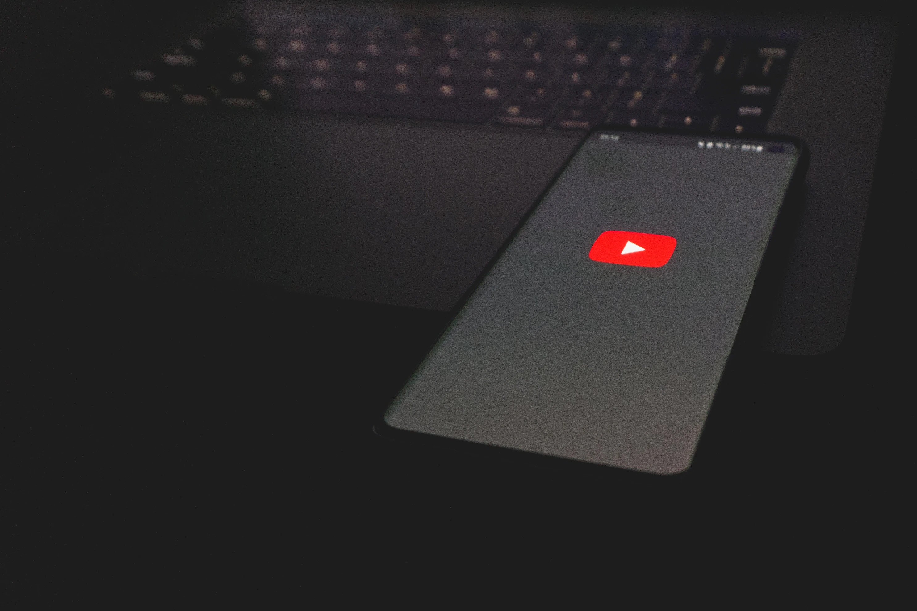 Разработчики YouTube вернули пользователям сортировку видео по срокам добавления