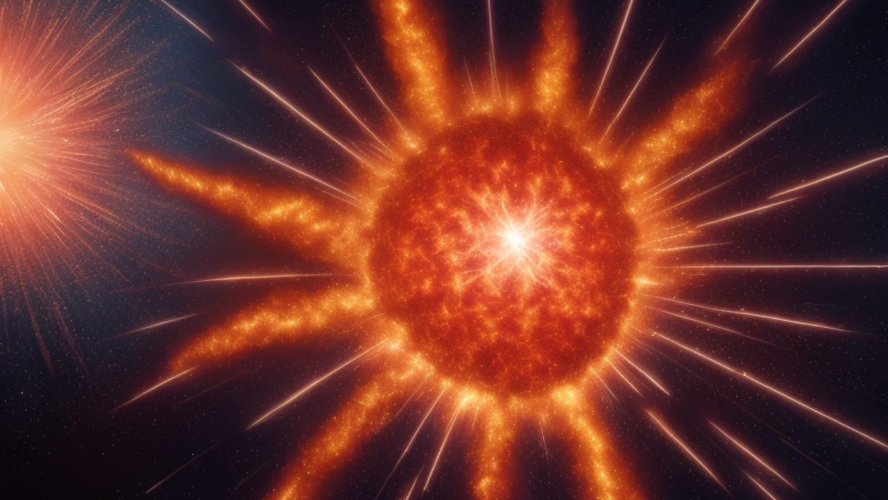 взрыв звезды смерти. альдераан звёздные войны. чёрная дыра в космосе 2019. смерть сверхновой звезды. звёздные войны взрыв.