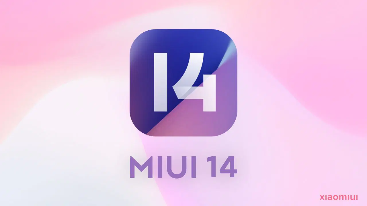 Xiaomi отменила выпуск MIUI 14 для популярных Redmi Note 9, Redmi 9 и Redmi 9A