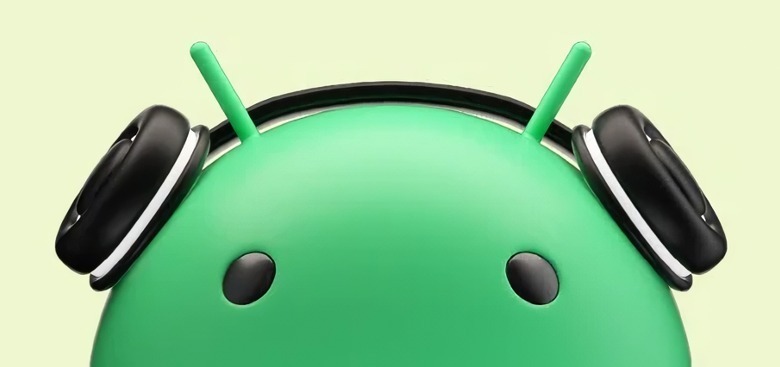 Google изменит фирменного робота с логотипа Android