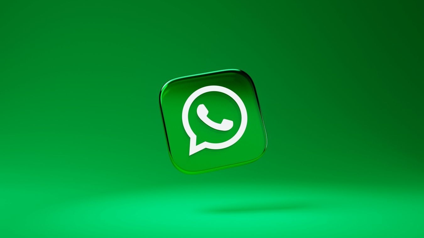 Android-версия WhatsApp получит новый дизайн в стиле iOS
