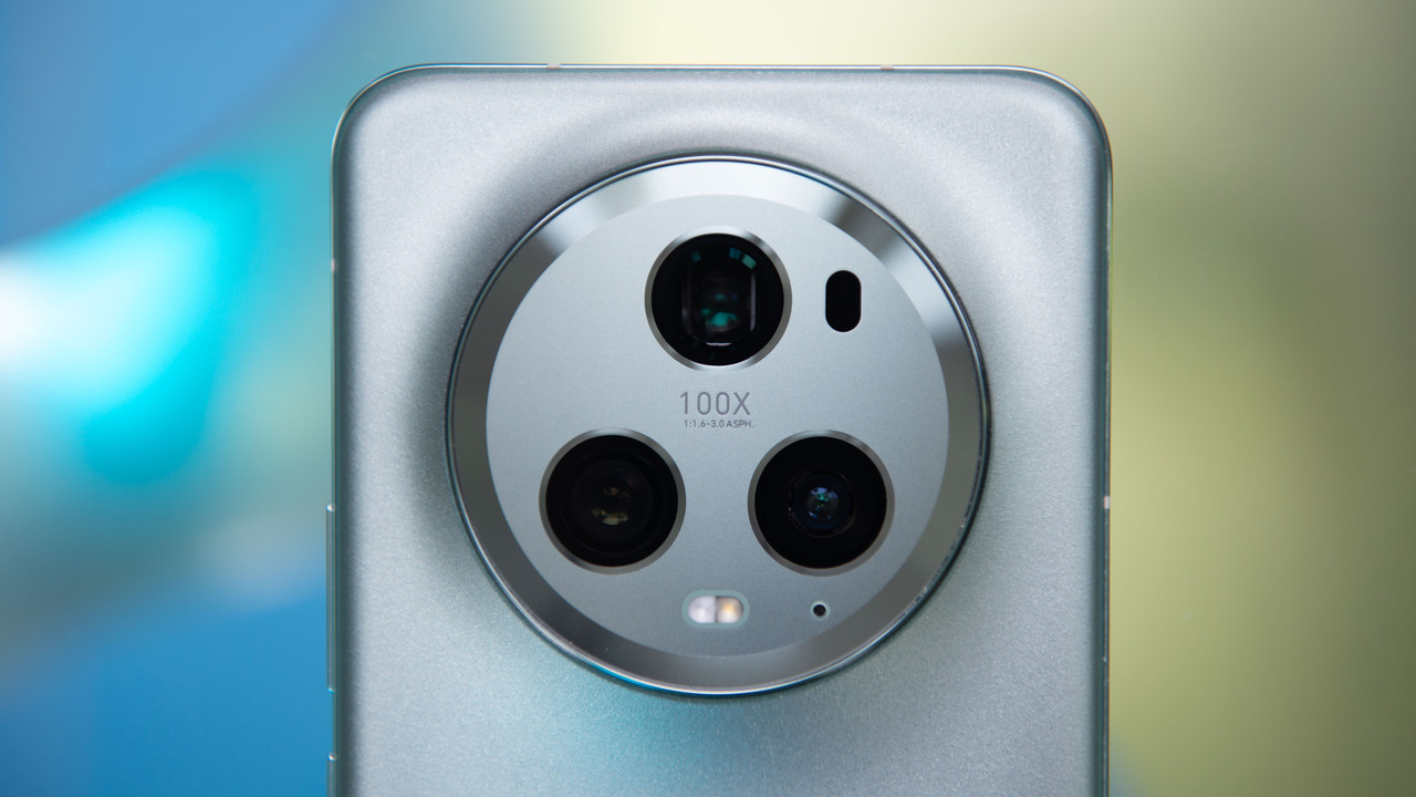 758b6bd4be9d541744c9f108536cdb4cb2496ba8