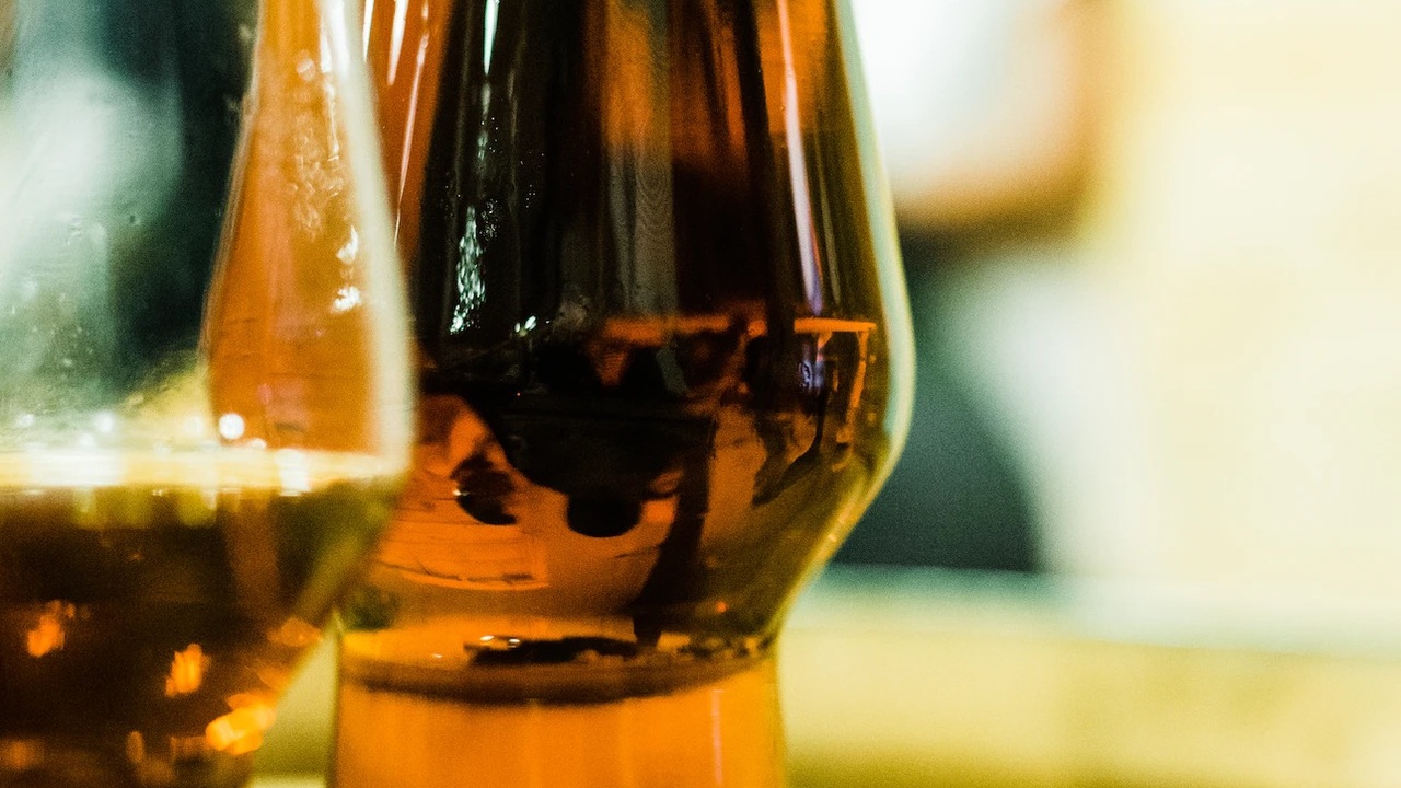 Врач рассказала об опасности «пивного живота» и объяснила, как от него ...