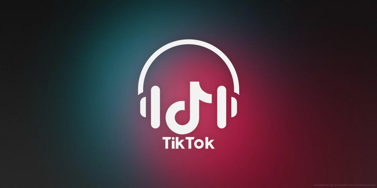 TikTok запустил собственный аналог Яндекс.Музыки и Spotify