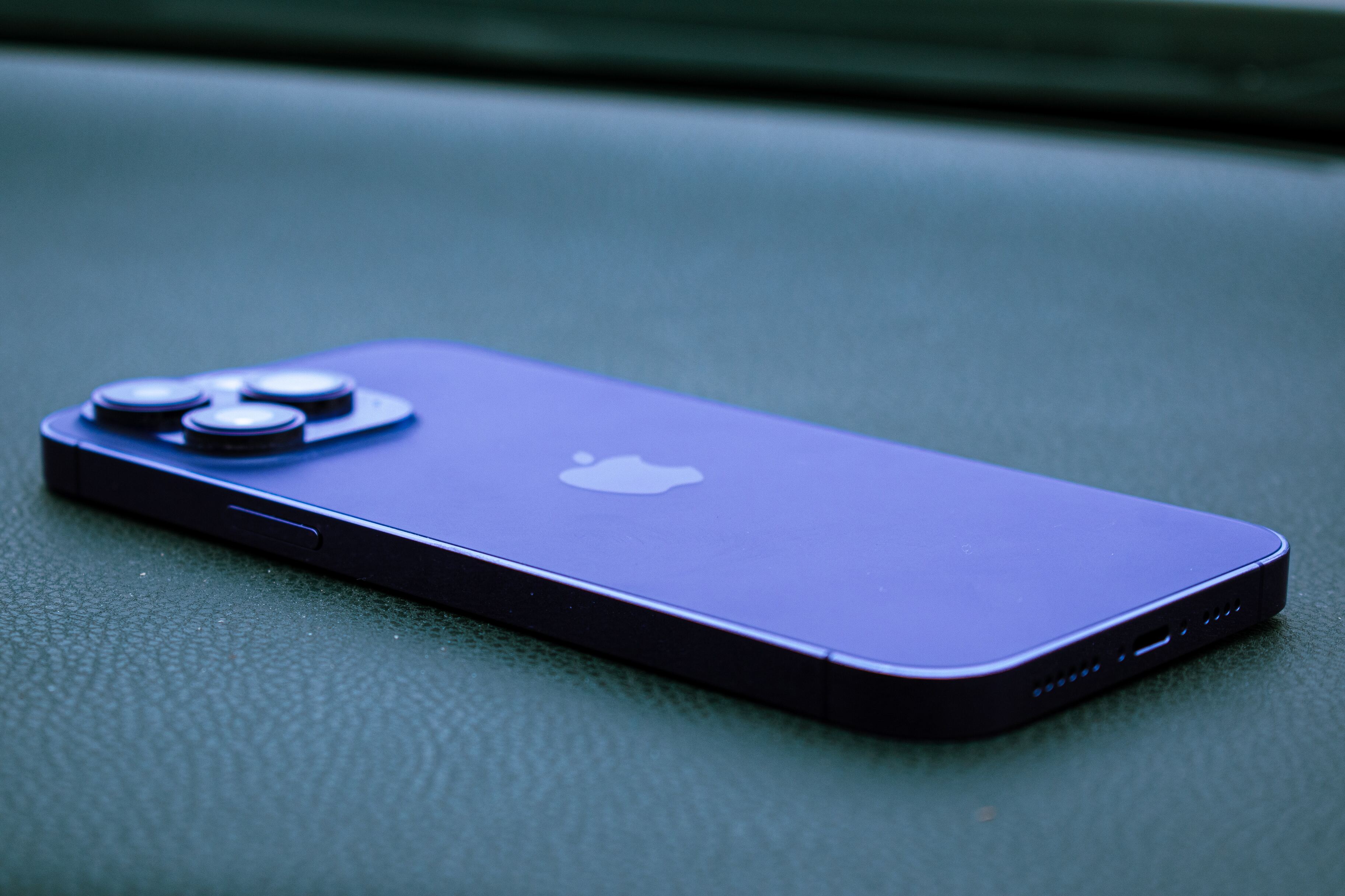 iPhone 15 Pro Max станет дороже своего предшественника