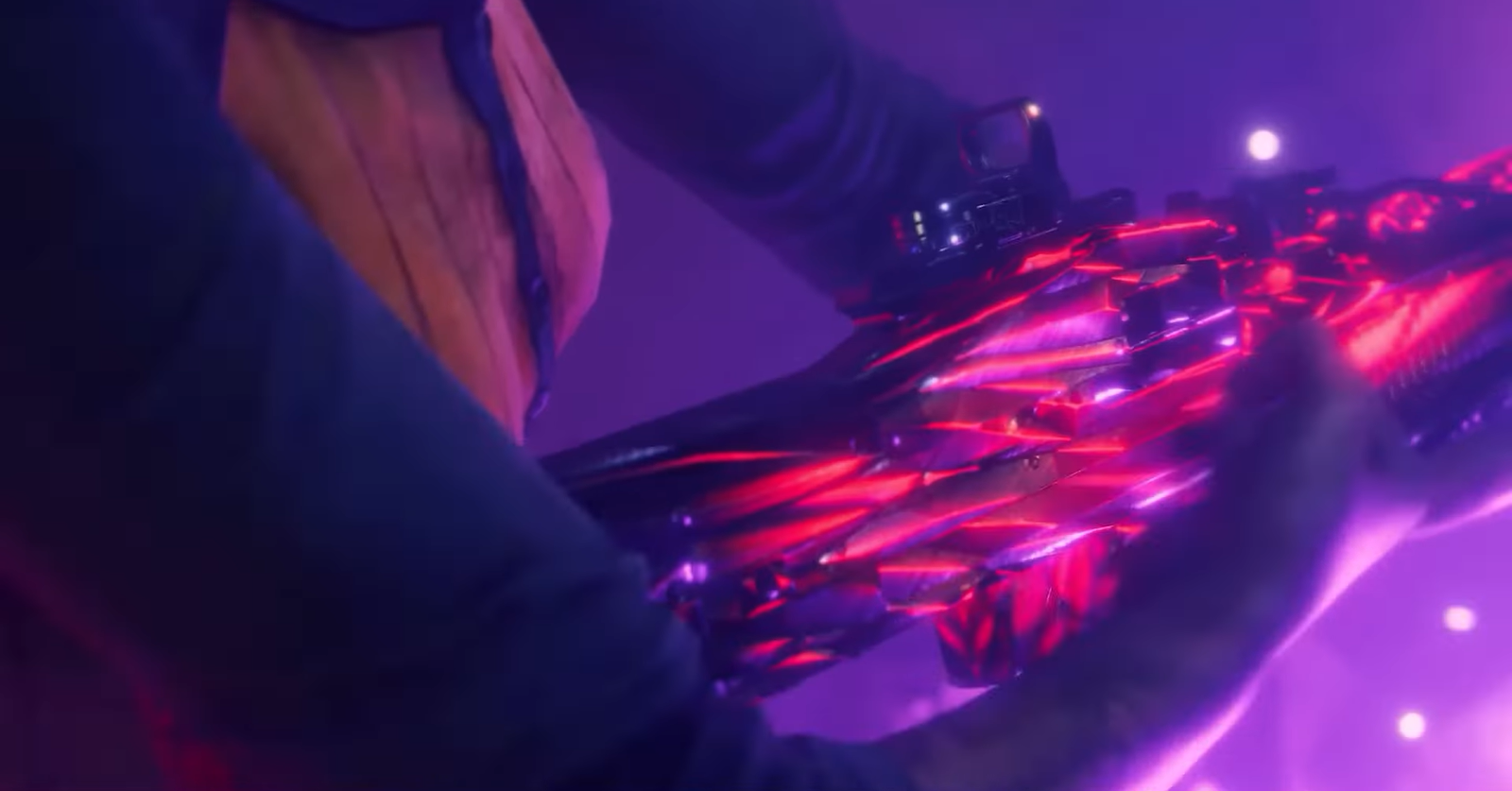 Народные процессоры для игр: Ryzen 5 5600X3D против 5600 и 7600