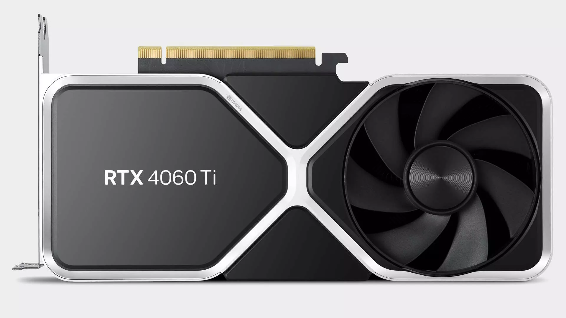 Почему даже видеокарта NVIDIA RTX 4060 Ti с 16 ГБ памяти не станет успешной