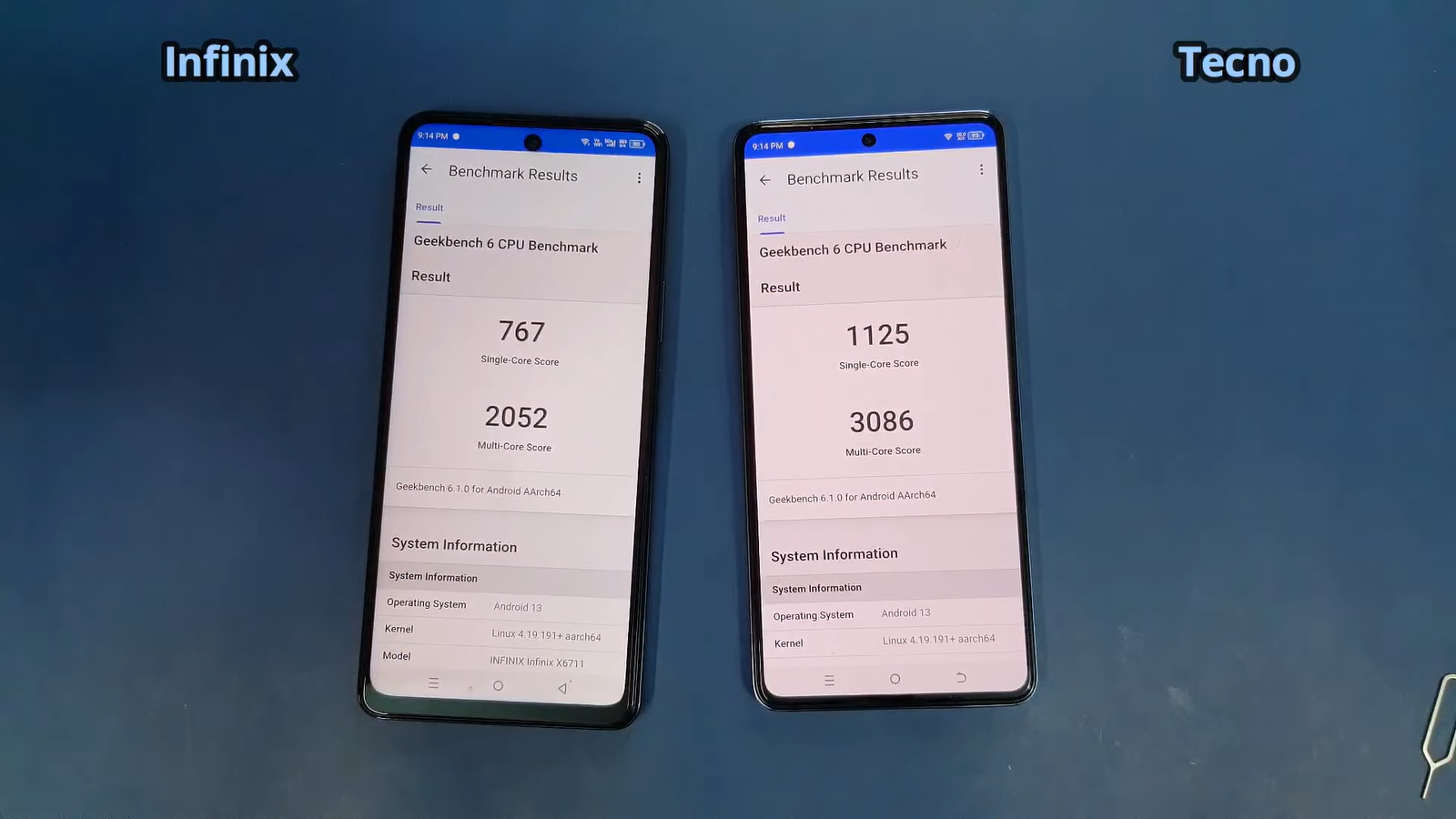 Techno 20 и 20 pro сравнение. Infinix Note 30 Pro. Infinix Note 20 Pro. Infinix Note 30 Pro и Infinix Note 30. Текно камон 20 про.