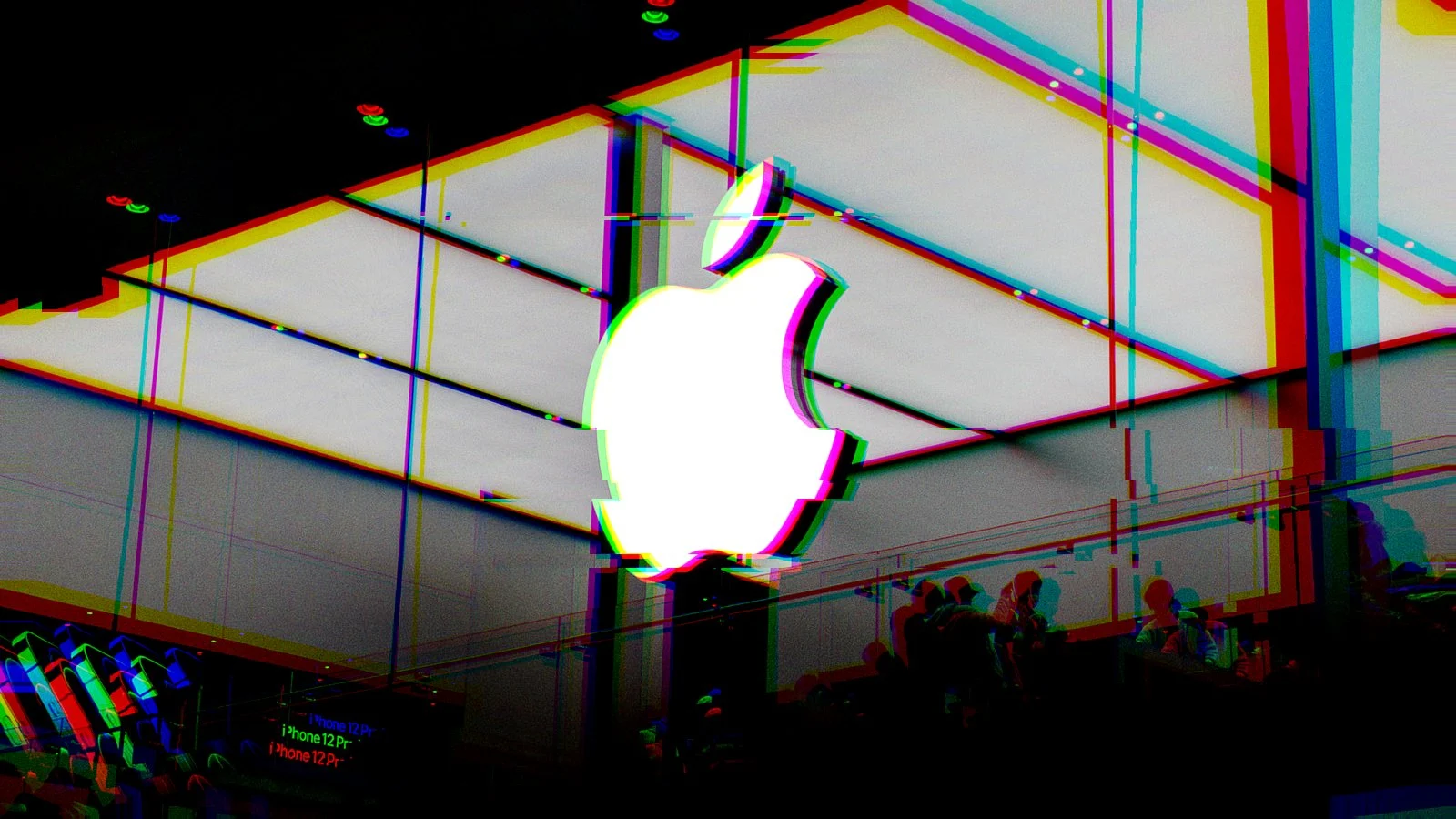 Apple сломала работу некоторых сайтов в своём браузере Safari