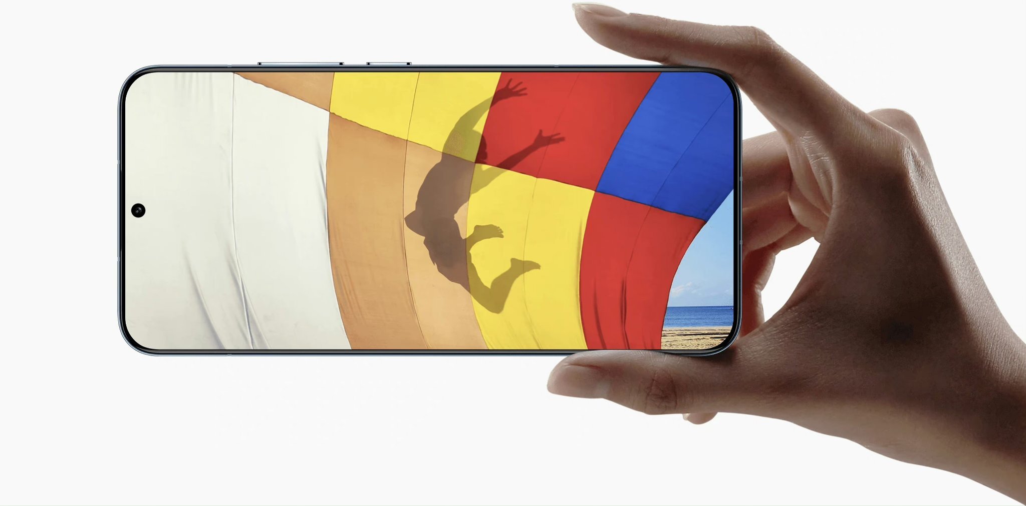 Инсайдер о Xiaomi 14: рамки других смартфонов выглядят дешево