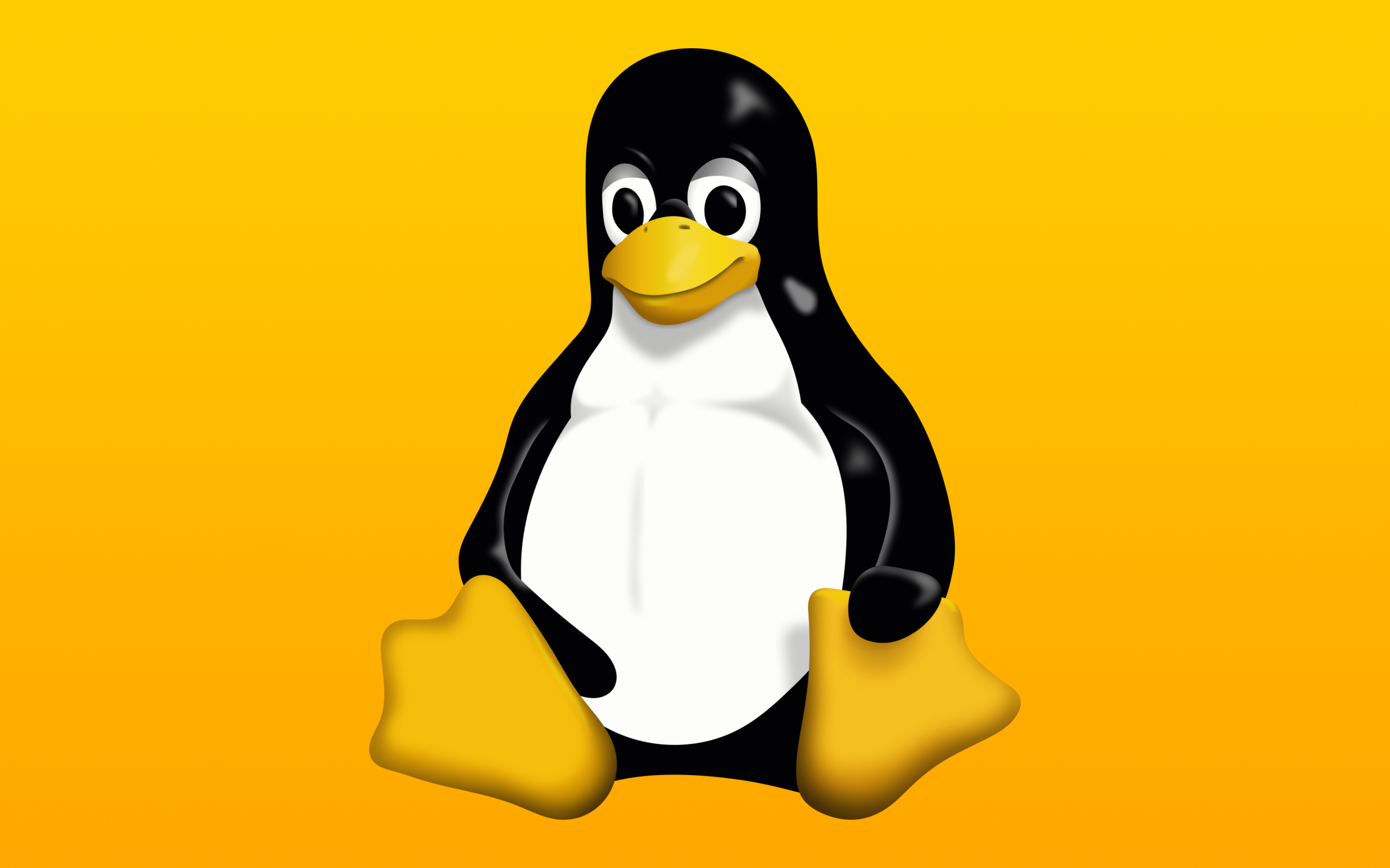 Доля Linux на ПК всего мира впервые превысила 3%