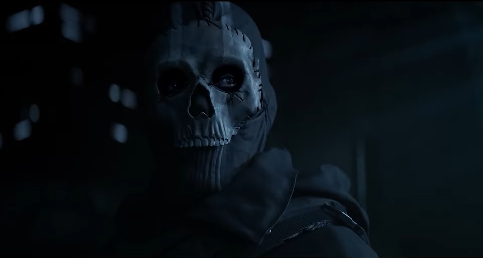 GTX 1080 Ti 11 ГБ сравнили с RTX 4060 8 ГБ и Radeon RX 7600 8 ГБ в играх