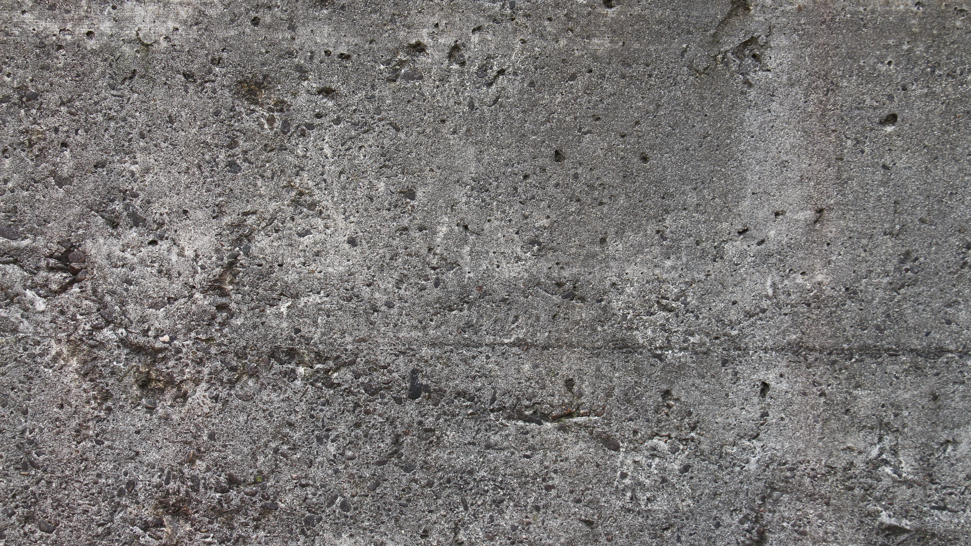 В России нашли способ быстро подбирать наилучший состав бетона