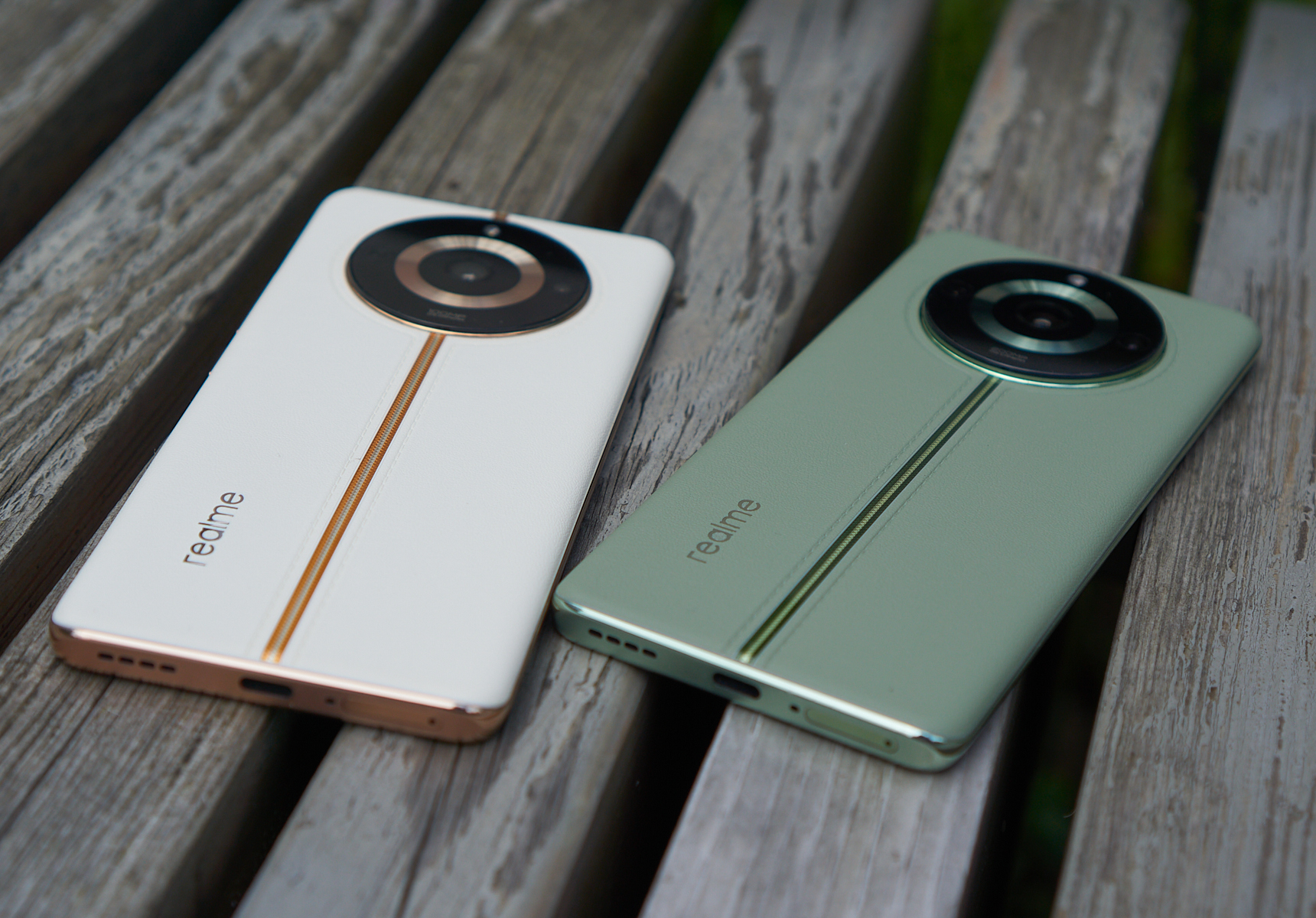 Лучшие смартфоны среднего класса в 2023 году. Всяко круче дешманских iPhone или остальных «китайцев»