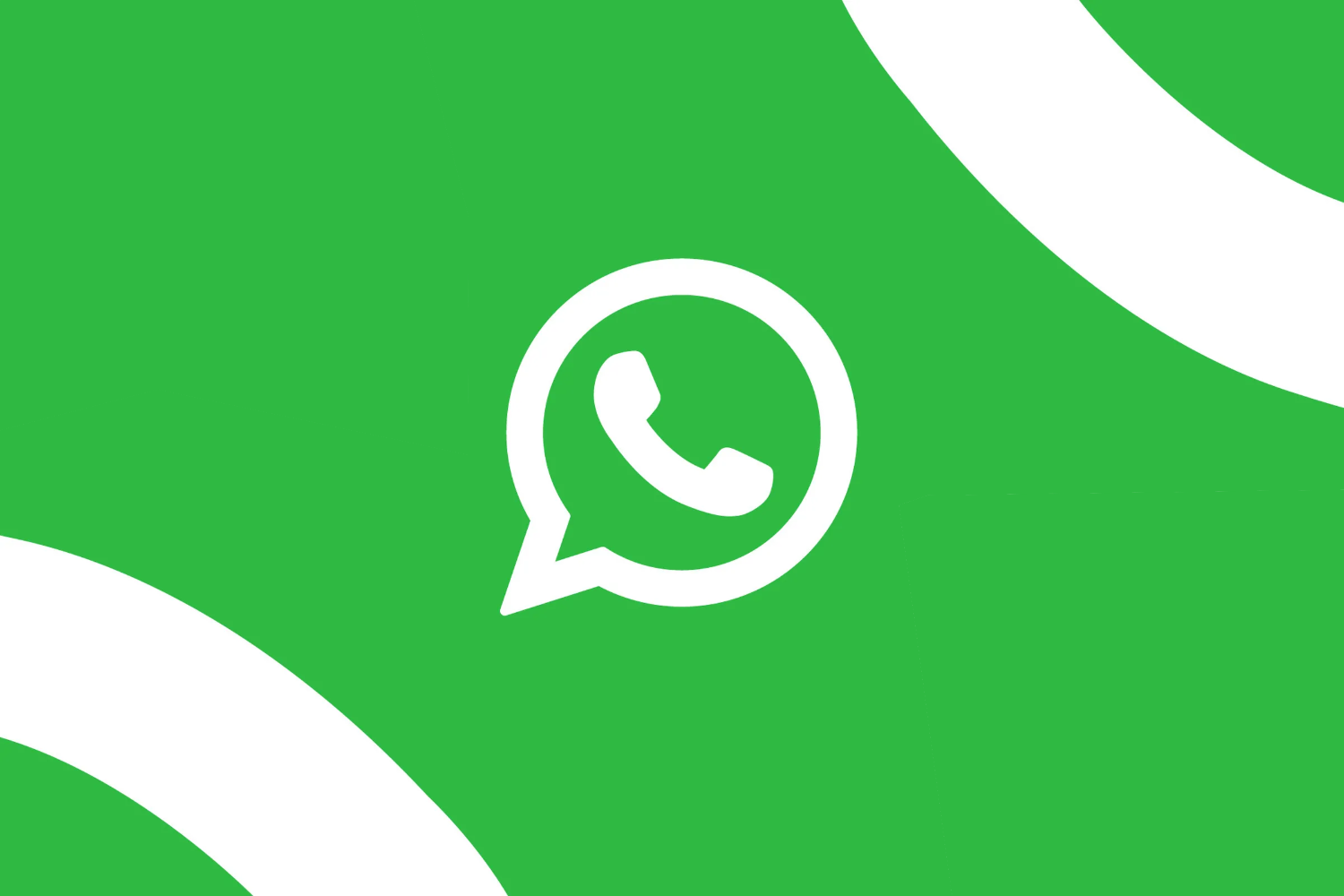 Любой желающий может удалить ваш WhatsApp-аккаунт, отправив обыкновенное email-письмо