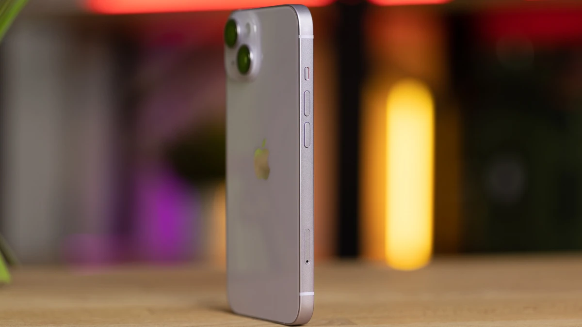 Эксперты назвали «статистически невозможным» уровень удовлетворённости iPhone среди пользователей