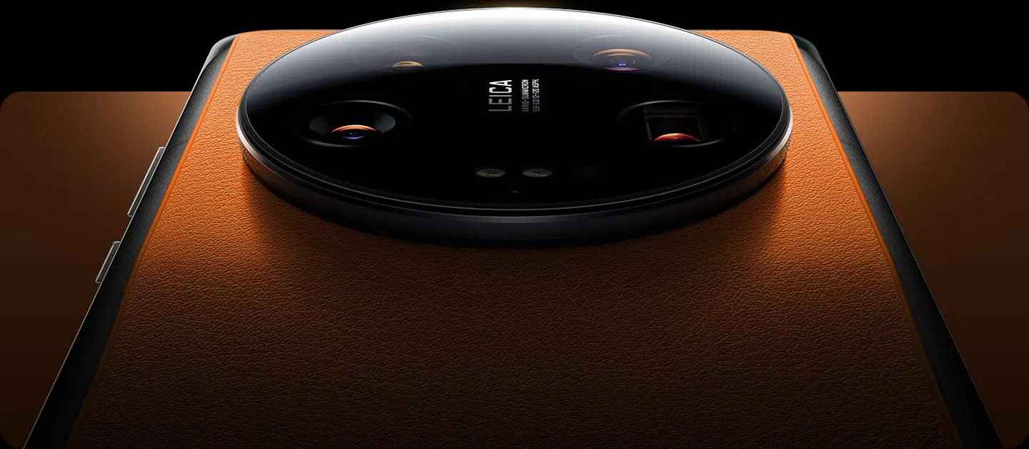 Раскрыты новые подробности долгожданного флагмана Xiaomi 14