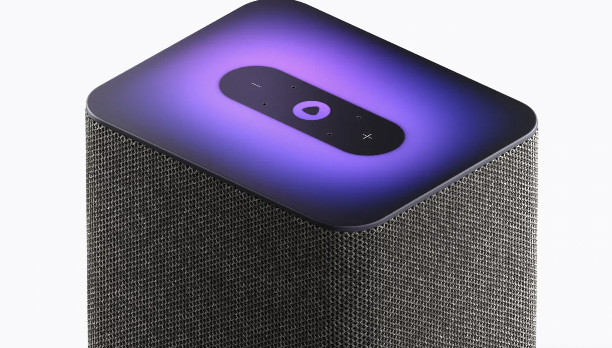 Почти все умные колонки у россиян — отечественные