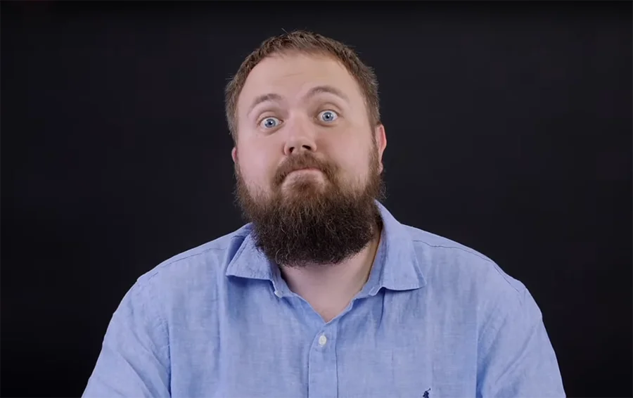 Блогера Wylsacom заподозрили в неуплате налогов