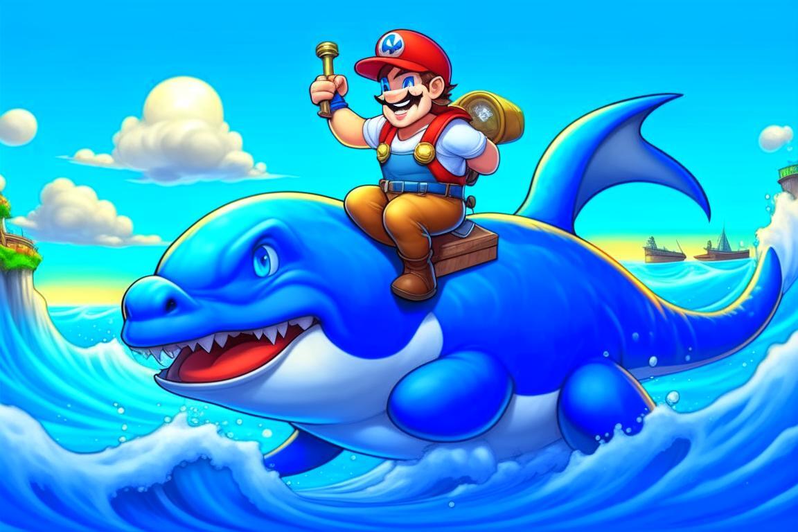 «Война» Nintendo против эмуляторов дала свои плоды