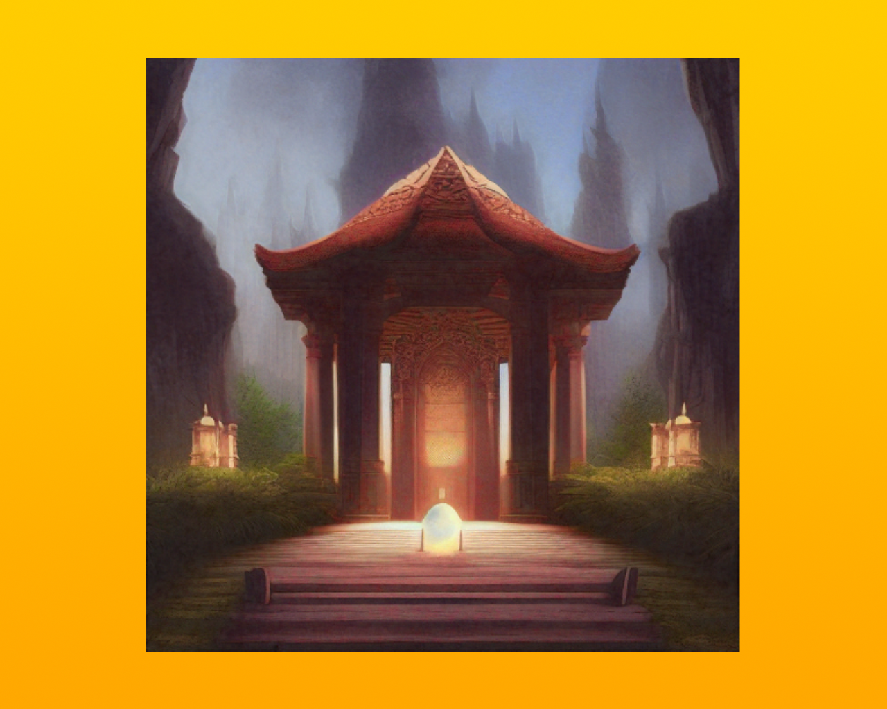 Создающую изображения нейросеть запустили на одноплатном ПК Raspberry Pi