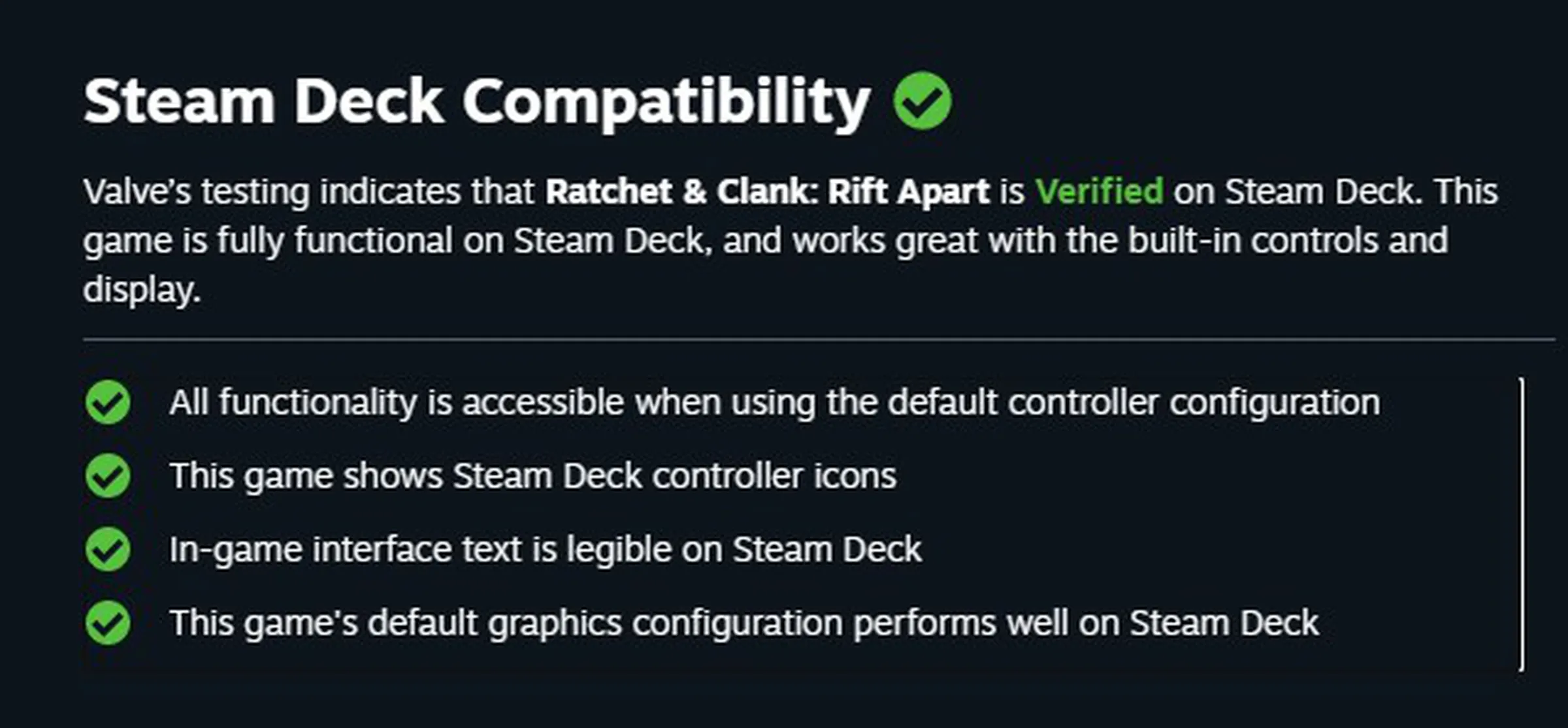 Console in steam фото 116