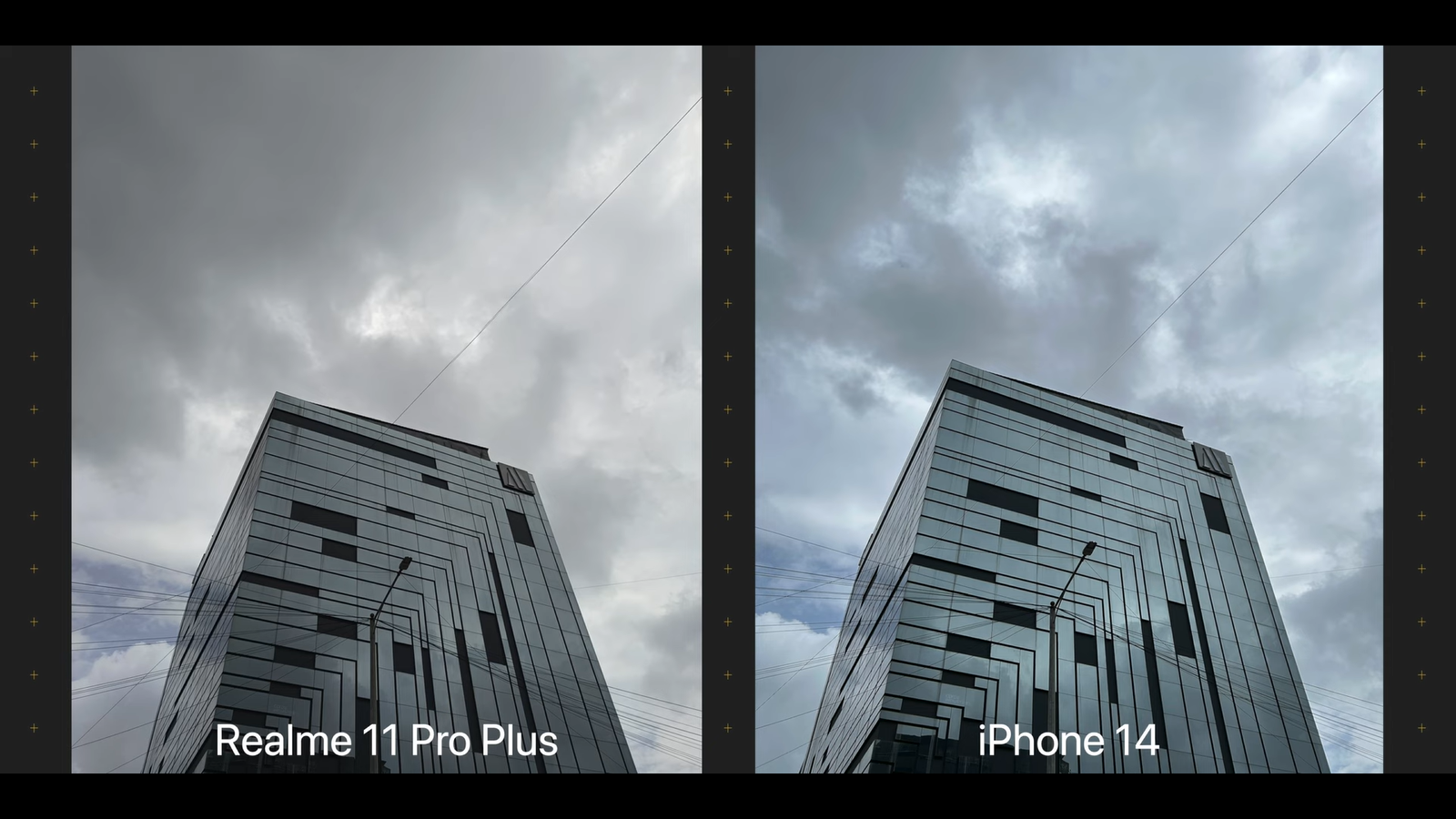 12 pro 14 pro сравнение. Realme 11 Pro. Камера айфон 14 и 11. Realme 11 Pro+ сравнение. Качество камеры айфон 14 плюс.