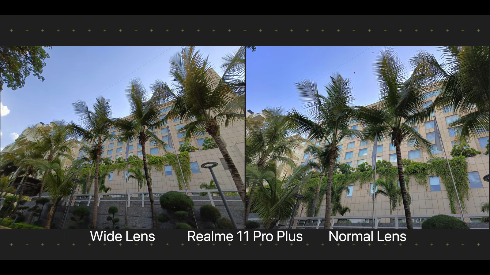 Realme 10 и 10 pro сравнение. Realme 11 Pro+. Realme 10 камера. Айфон 14 качество камеры. Realme 11 камера.